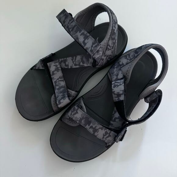 Northside sandals - Picture 2 of 4